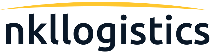 NKL Logistics